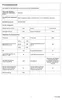 Siemens iQ300 GS33NVWEP, 225 l, 20 kg/24h, SN-T, Produktbild-Vorschau 19