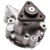 Hydraulické čerpadlo posilňovača riadenia pre BMW radu 3 Náhľad obrázku produktu 4
