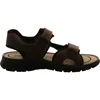 Rieker Buty 2676126 Podgląd zdjęcia produktu 55