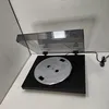 Sony PS-LX310BT Produktbild-Vorschau 14
