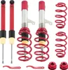 Zawieszenie gwintowane do VW Golf V 2007/05-2008/11 1K1 1.4 Podgląd zdjęcia produktu 3