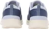 Skechers Sneakers 077-51612447015251 in Blue color size Náhled obrázku produktu 3