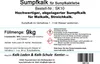 Sumpfkalk/Kalkfarbe/Streichkalk, Allergiefreundlich, Produktbild-Vorschau 3