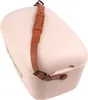Polarbox Kühlbox Classic Kühltasche Retro Vintage Camping Produktbild-Vorschau 30