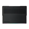 Lenovo Legion Pro 7 16IRX9H 83DE - Intel Core i9 i9-14900HX Produktbild-Vorschau 7