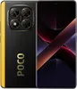 POCO X7 12+512GB 6.67" 5G Black DS EU  POCO Podgląd zdjęcia produktu 16