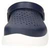Crocs Clogs 209964-410B in Blue color size 43-44 Voir les images du produit 16