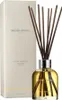 Molton Brown Orange & Bergamot Aroma Reeds Produktbild-Vorschau 4