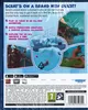 Playstation Games Ps5 Ice Age: Scrat´s Nutty Adventure  PAL Produktbild-Vorschau 5