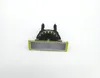 Philips Norelco OneBlade OneBlade QP430/60 Ersatzklinge Produktbild-Vorschau 8