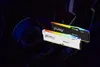 DDR 5....        32GB . 6000MHz. CL30 FURY Beast White RGB Produktbild-Vorschau 6