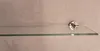 Ablage Spirella Atlantic 60 cm chrom Produktbild-Vorschau 12