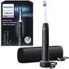Philips Series 6500 HX7411/02 Rechargeable Sonic Electric Anteprima dell’immagine prodotto 7