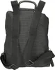 Mandarina Duck MD20 - Rucksack 35 cm (steel) Produktbild-Vorschau 4