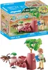 PLAYMOBIL Wiltopia 71627 Spinnenfelsen Produktbild-Vorschau 6
