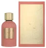 Paris Corner - Qissa Pink Eau de Parfum, 100 ml Productafbeelding-voorbeeld 5