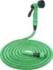 RealG RC-K-2235 Flexibler Gartenschlauch 1/2'', 10–30 m, Produktbild-Vorschau 5