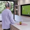 Hama 00221847: Koptelefoon & Headset, bekabeld en Productafbeelding-voorbeeld 4