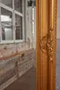 LC Home Wandspiegel Barock XL Spiegel Gold ca. 180x80 cm Produktbild-Vorschau 7