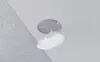 Ubiquiti U7 Pro Produktbild-Vorschau 12