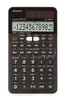 Sharp EL-510RNB, Tasche, Wissenschaftlicher Taschenrechner, Produktbild-Vorschau 1