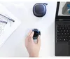 3Dconnexion SpaceMouse myš Office RF Wireless + Bluetooth + Náhľad obrázku produktu 3