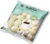 Bolsius Schwimmkerzen elfenbein Produktbild-Vorschau 2