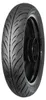 Mitas MC25 Sommerreifen 100/80 17 52S Motorradreifen Produktbild-Vorschau 3