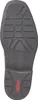 Rieker Herren Schnürschuh Leder elegant Halbschuh B0812, Produktbild-Vorschau 79