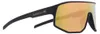 RED BULL SPECT Dash Sonnenbrille mit 100% UV-Schutz S/M Produktbild-Vorschau 1
