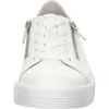 Gabor Damen Sneaker in Weiß, Größe 6.5 Produktbild-Vorschau 33
