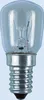 Osram gloeilamp, peervorm, E14 fitting, Productafbeelding-voorbeeld 3