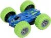 Ferngesteuertes Spielzeugauto EC07 von EACHINE Produktbild-Vorschau 1