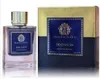 Ministry of Oud Oud Satin Extrait de parfum 100ml (unisex) Produktbild-Vorschau 1