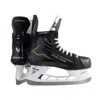 BAUER Supreme M40 Patins à glace Hockey sur glace Senior, Voir les images du produit 1