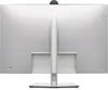 Dell 80.0cm (31,5") U3224KBA 16:09 HDMI+DP+USB IPS 6K Podgląd zdjęcia produktu 10