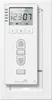 Schellenberg Funk-Zeitschaltuhr PREMIUM, 20032 Produktbild-Vorschau 6