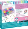 Spectron Heishi Craze Perlen-Set mit Aufbewahrungsbox Produktbild-Vorschau 5