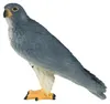Mojo Fun Peregrine Falcon, 3 lat(a), Wildlife, Niebieski, Podgląd zdjęcia produktu 7