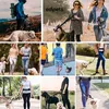 Edipets, Joggingleine Hunde, Freihändig, Laufen, Wandern, Produktbild-Vorschau 6