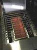 Rösle BBQ-Station VIDERO G4-SB Vario inkl. Abdeckhaube Produktbild-Vorschau 6