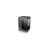 Thermaltake The Tower 500 Black ATX Produktbild-Vorschau 15