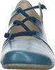 Josef Seibel 87204-971-500 Fiona 04 Damen Slipper Produktbild-Vorschau 77
