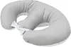 Bellochi Nursing Pillow Twins s odkazem - vyrobená z bavlny Náhled obrázku produktu 4