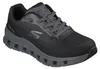 Skechers Glide-Step Pro - Waverra Sneaker Uomo nero 42 Anteprima dell’immagine prodotto 2