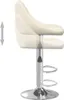 VidaXL 335304, 2 szt. Podgląd zdjęcia produktu 7