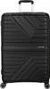 American Tourister Flytwist Spinner 67 / 24 TSA EXP Trolley Produktbild-Vorschau 10