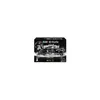 Revell, Motörhead Tour Truck 3D Puzzle, 130 dielikov, dĺžka Náhľad obrázku produktu 5