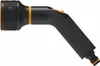 Postřikovací pistole Fiskars, se 3 funkcemi, zahradní Náhled obrázku produktu 1