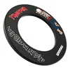 Winmau Catchring Trooper 4447 | Dartscheibe Dart Scheibe Produktbild-Vorschau 3